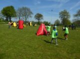 S.M.W.O. Speelland Outdoor bij S.K.N.W.K. (woensdag 3 mei 2023) (16/56)